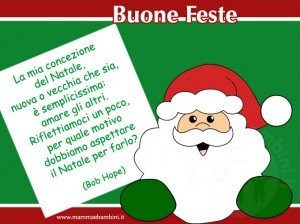 frasi-sul-natale-3