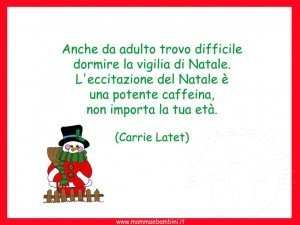 frasi-sul-natale-4