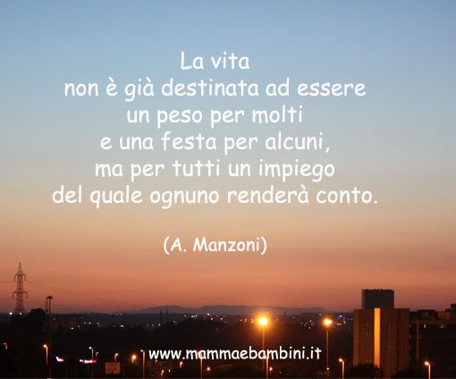 frasi sulla vita1