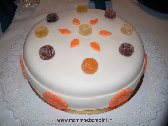 torta-caramelle-01