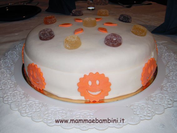 torta-caramelle-02