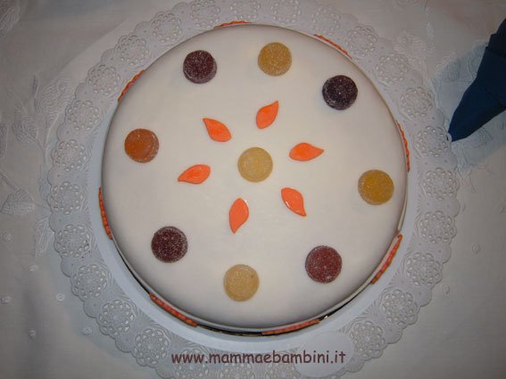 torta-caramelle-03