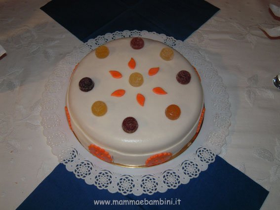 torta-caramelle-04