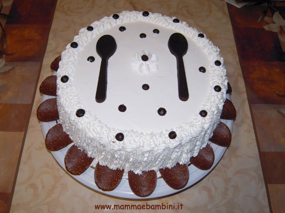 torta-panna-cucchiaini-03