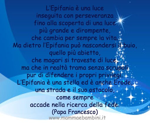 frase-sull'epifania