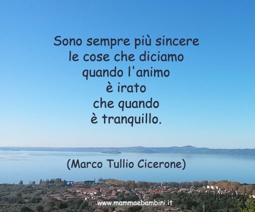 Risultato immagini per tutte le cose eccelse sono rare  marco tullio cicerone