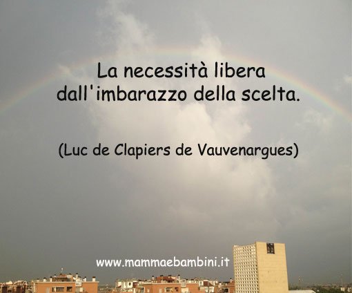 Le frasi piu' belle 1 aforismi-scegliere
