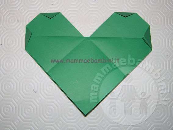 Lavoretto coniglio con cuore 18 cuore-coniglio-16