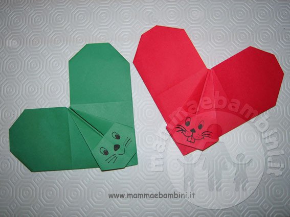 Lavoretto coniglio con cuore 21 cuore-coniglio-20