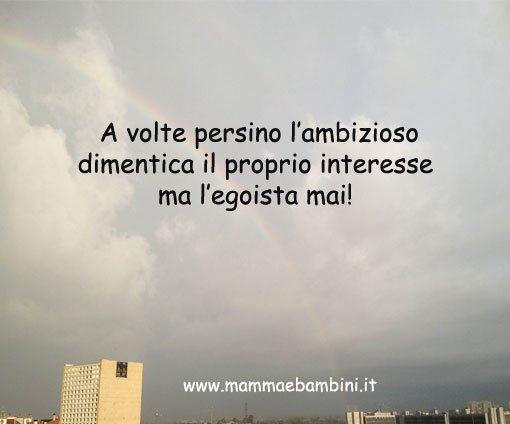 Le frasi piu' belle 1 frasi-egoista