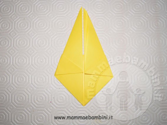 origami-coniglio-07