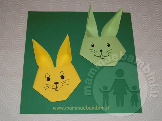 origami-coniglio-13
