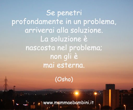 Frase del giorno 14 marzo sulla soluzione dei problemi 1 aforisma-su-problemi
