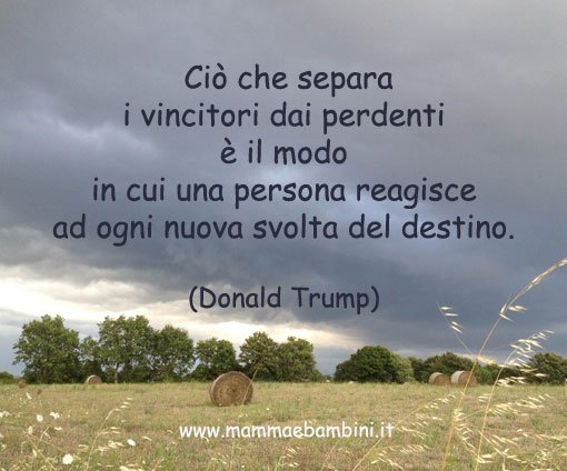 Frase del giorno 30 marzo sul destino 1 aforismi-comportamento