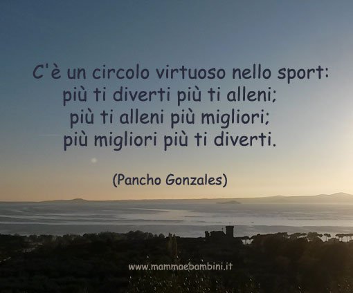 Frase del giorno 12 marzo sullo sport 1 frase-sport