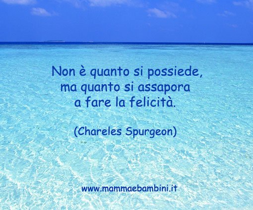 Frase del giorno 2 aprile sulla felicita' 1 aforisma-felicita'