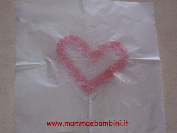 Cuore per la mamma con le perline Hama 4 cuore-perline-02