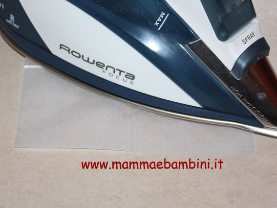 Cuore per la mamma con le perline Hama 5 cuore-perline-03