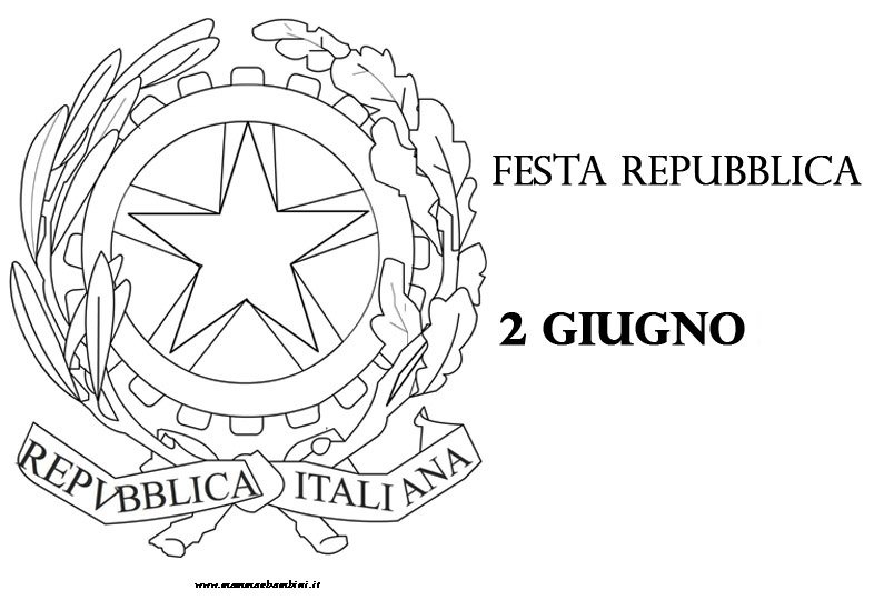 Festa della Repubblica 2 giugno 2 festa_repubblica