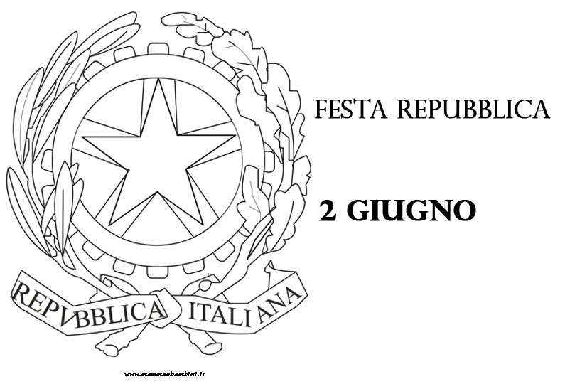 festa_repubblica