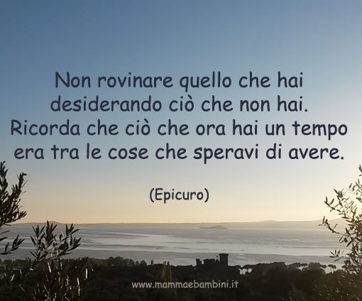 frase-sui-desideri