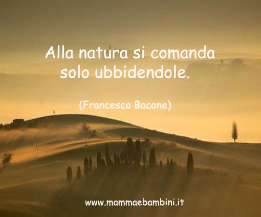 frase-sulla-natura