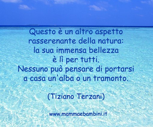 frase sulla natura1