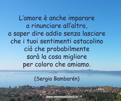 frase-sull'amore