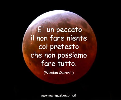 frasi sul fare