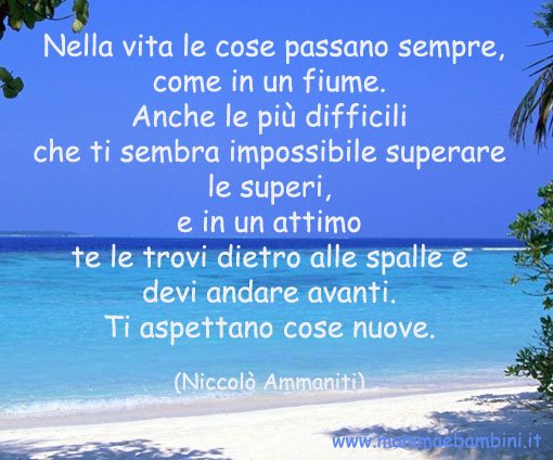 Frase del giorno 21 giugno 1 frase-incoraggiamento