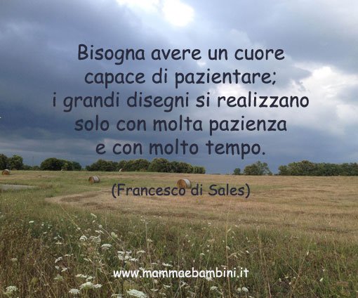 Frase del giorno 23 giugno sulla pazienza 1 frase-sui-progetti-di-vita