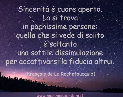 Frasi Per Un Uomo Innamorato Frasi Per Un Uomo Innamorato