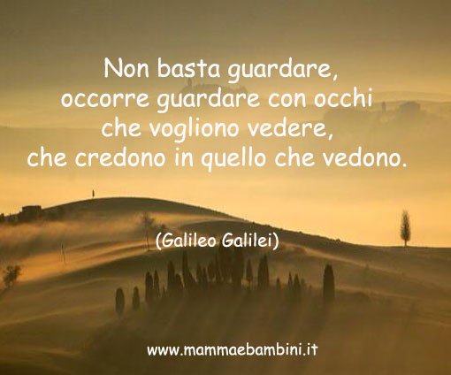 frasi-sul-guardare