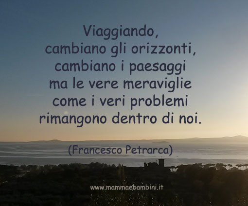 Frase del giorno 16 giugno su viaggiare 1 frasi-sul-viaggiare