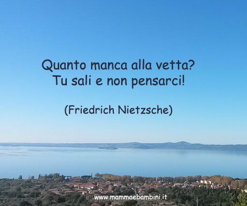 frasi sulla fatica