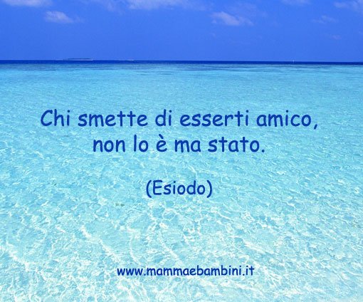 frasi-sull'amicizia