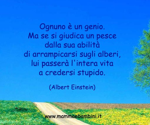 frasi-sull'insegnamento