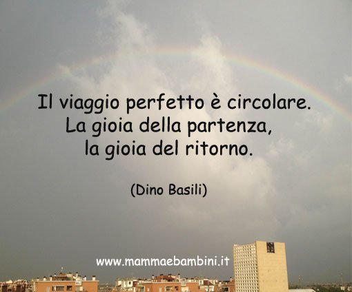 frase-viaggiare