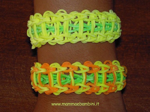 Bracciale