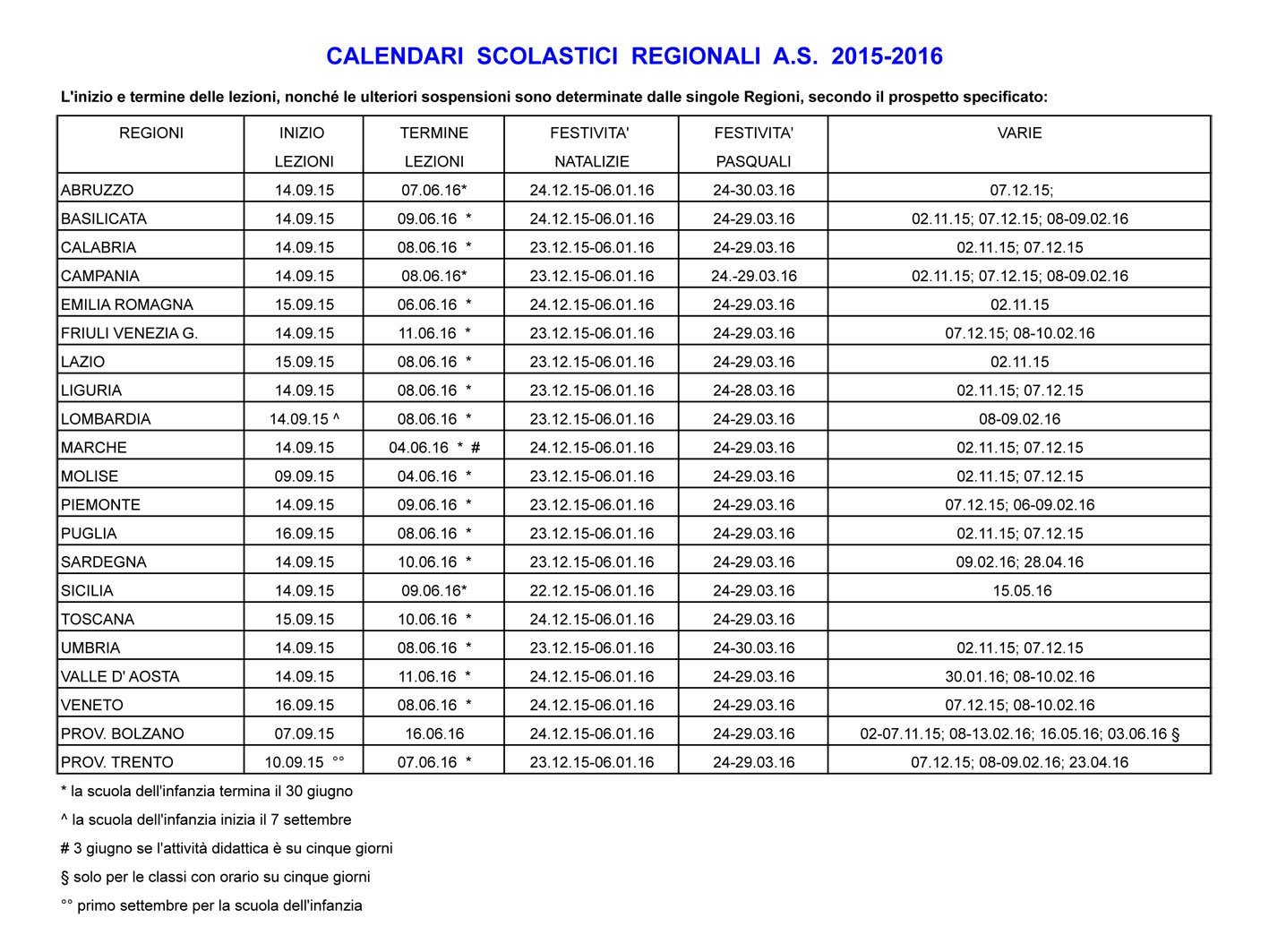 Calendiario-Scolastico-2015_2016