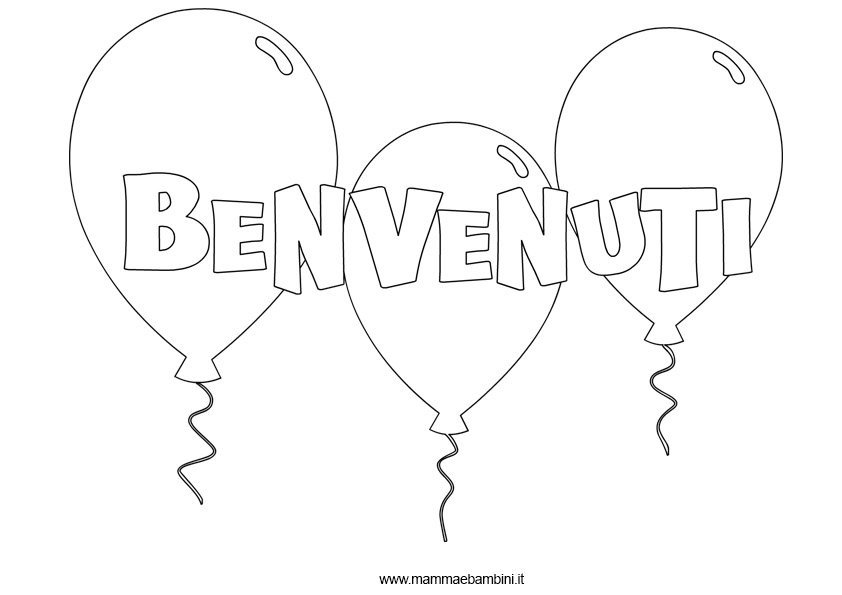 benvenuti-palloncini-2