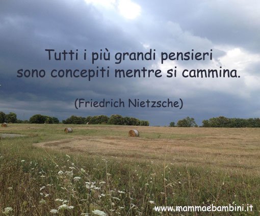 frase-camminare