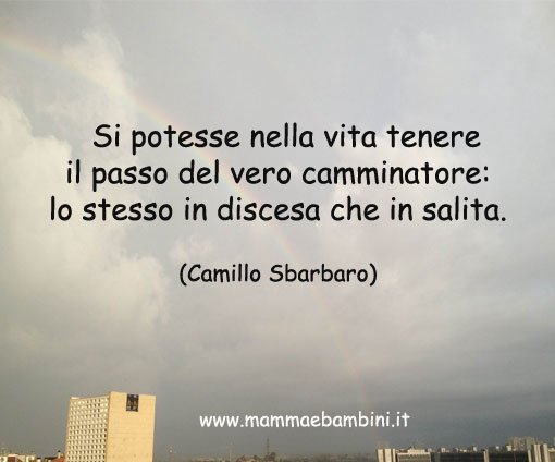 frase-camminare
