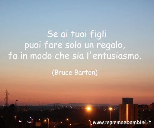 frase figli