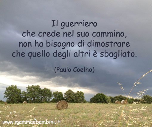 Frase del giorno 18 agosto su comportamento 1 frase-sentiero-della-vita