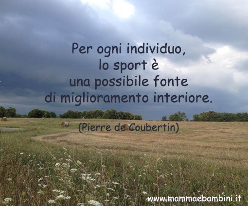 frase-sport