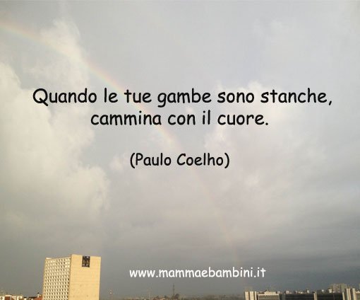 frase-sul-cuore