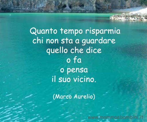 frasi-guardare