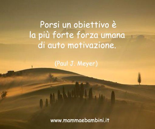 Le frasi piu' belle 1 frasi-volonta'