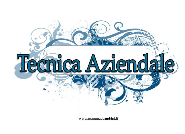 copertina-tecnica-aziendale